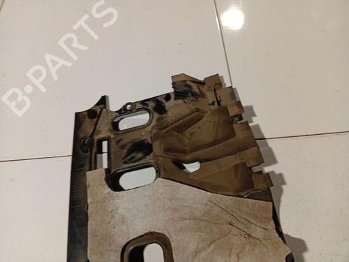 Other BMW 7 (E65, E66, E67) 730 d | BP34917974O1 - Image 3
