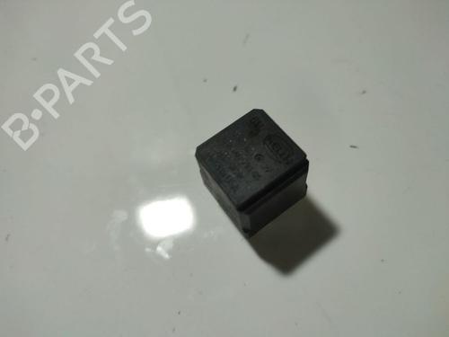 Used Electronic sensor Electronic sensor OPEL ZAFIRA / ZAFIRA FAMILY B (A05) 1.9 CDTI (M75) (120 hp) 32564706 32564706