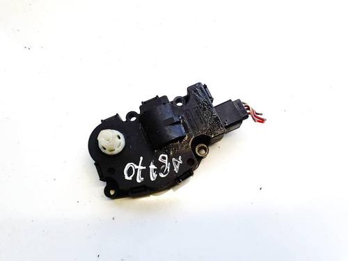 Used Electronic module Electronic module MERCEDES-BENZ E-CLASS (W212) E 220 BlueTEC 4-matic (212.011) (170 hp) 32936972 32936972