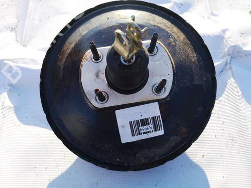 Used Servo brake Servo brake 35122887 35122887