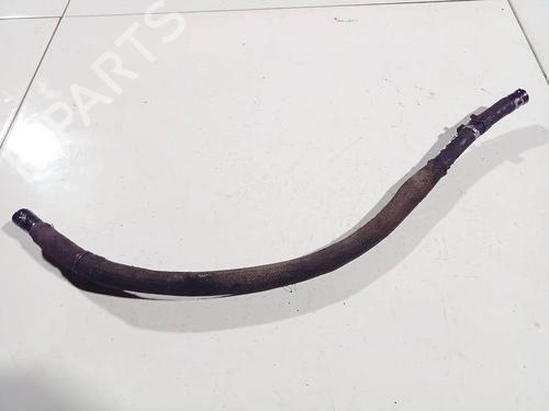 BP32615183M125 main image