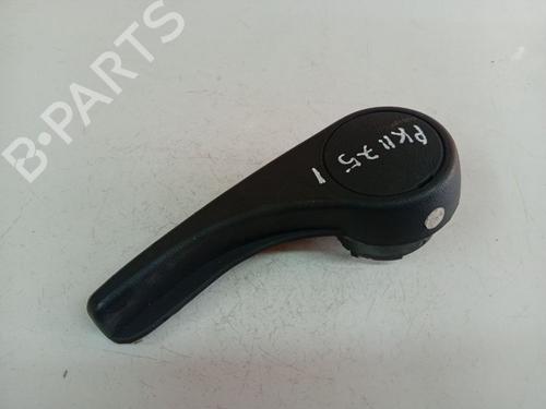 Interior handle HYUNDAI i30 (FD) 1.6 CRDi | BP40275213I7 - Image 2