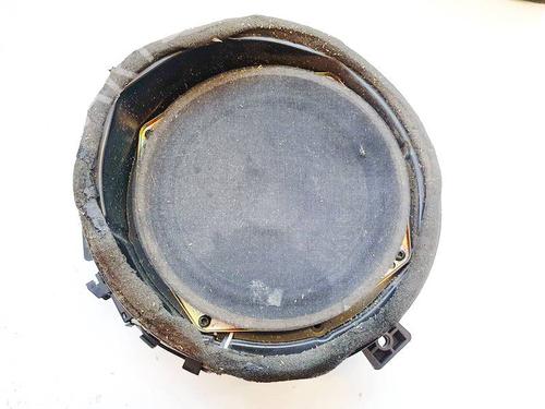 speaker-mercedes-benz-cls-c219-2004-2005-2006-2007-2008-2009-2010-2011-32945062 main image
