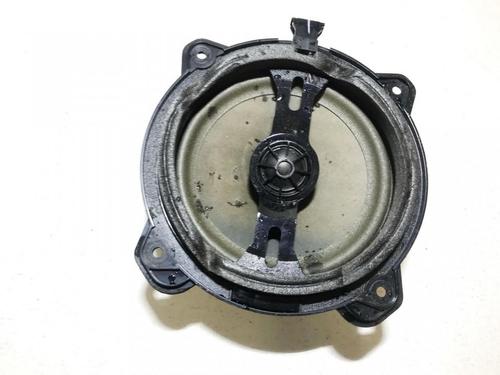 speaker-audi-a3-8p1-2003-2004-2005-2006-2007-2008-2009-2010-2011-2012-2013-33505876 main image