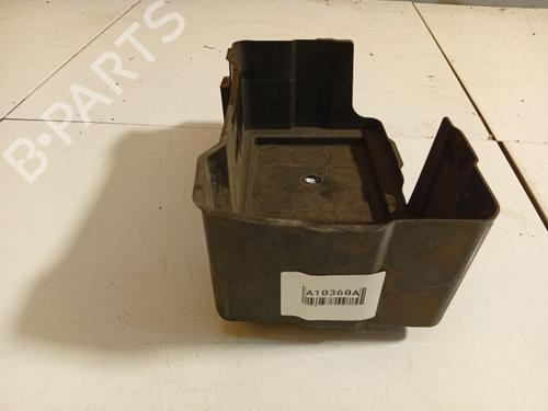 Other HONDA FR-V (BE) 1.8 (BE1) | BP34950269O1 - Image 3