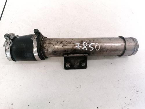 Used Pipe Pipe OPEL VECTRA C (Z02) 2.0 DTI 16V (F69) (101 hp) 32911197 32911197