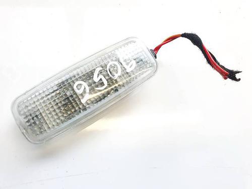 Interior roof light AUDI A5 (8T3) 2.0 TDI | BP35033283I8 - Image 2