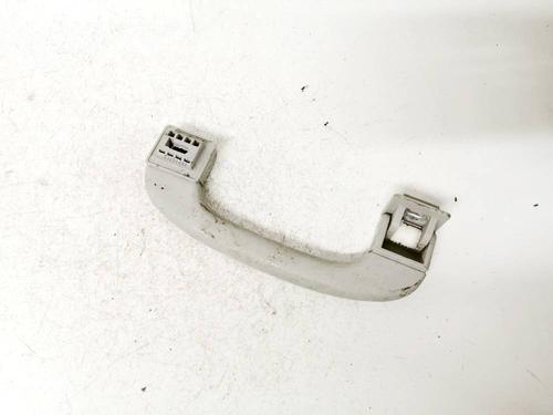 Used Interior roof handle Interior roof handle BMW 3 (E90) 318 i (143 hp) 35150515 35150515