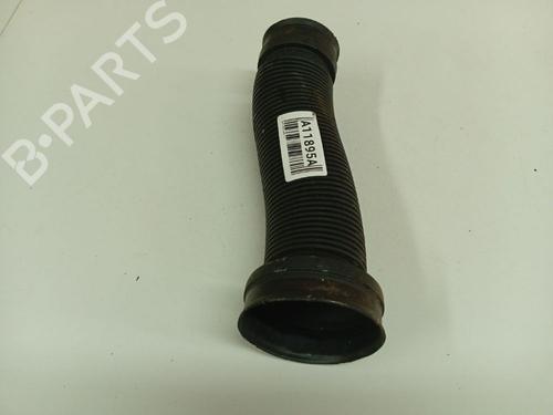Pipe OPEL ASTRA H (A04) 1.7 CDTI (L48) | BP40166145M125 - Image 3