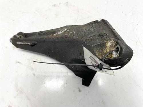 Used Support Support AUDI A6 C5 (4B2, 4B4) 1.9 TDI (130 hp) 32598571 32598571