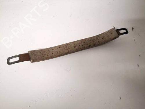 interior-roof-handle-mazda-626-v-gf-1997-1998-1999-2000-2001-2002-2003-2004-2005-2006-34860946 main image