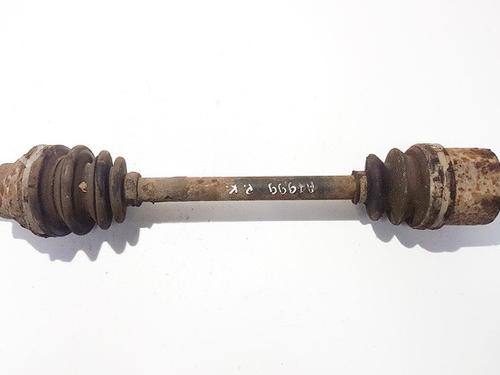 Used Left front driveshaft Left front driveshaft 35425746 35425746