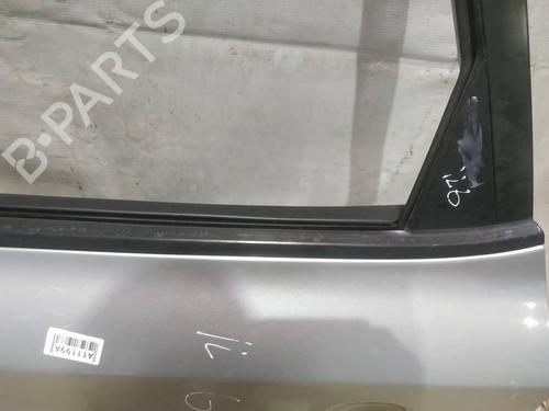 Other KIA CEE'D Hatchback (ED) 1.6 CRDi 90 | BP34799702O1 - Image 3