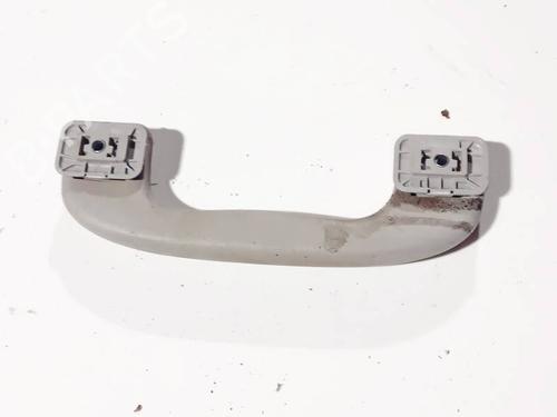 Front left interior door handle OPEL VECTRA C (Z02) 2.2 DTI 16V (F69) | BP35203882I13 - Image 2