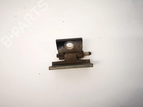 hingedoor-check-strap-volvo-s60-i-384-2000-2001-2002-2003-2004-2005-2006-2007-2008-2009-2010-32884337 main image
