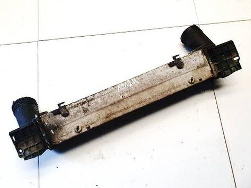 Intercooler BMW X1 (E84) sDrive 18 d | BP35038360M30 - Image 2