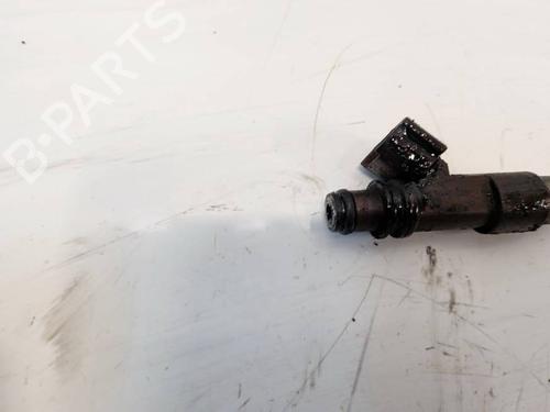 Injector SUBARU TRIBECA (B9) 3.0 (WXE) | BP38277135M100 - Image 2