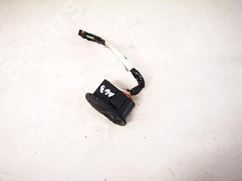 Used Switch Switch OPEL VECTRA B Estate (J96) 2.2 DTI 16V (F35) (125 hp) 33096044 33096044