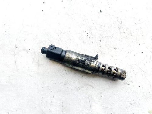 Used Electronic sensor Electronic sensor 35372305 35372305