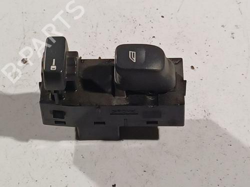 Used Switch Switch 32567453 32567453