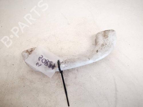 interior-roof-handle-citroen-c5-iii-rd_-2008-2009-2010-2011-2012-2013-2014-2015-2016-2017-35330641 main image
