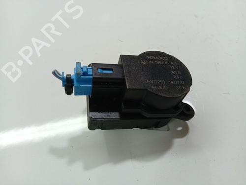 Módulo eletrónico YAMAHA MOTORCYCLES FJR FJR 1300 (RP04) (143 hp) 32538743