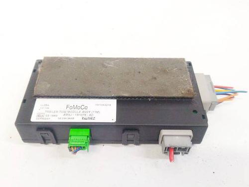 Used Electronic module Electronic module FORD FOCUS III 1.6 TDCi (115 hp) 32596913 32596913