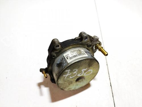 Used Vacuum pump Vacuum pump 35480678 35480678