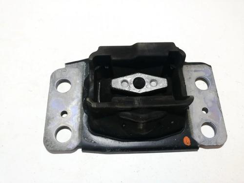 Used Engine mount Engine mount FORD MONDEO IV (BA7) 2.0 TDCi (140 hp) 33504717 33504717