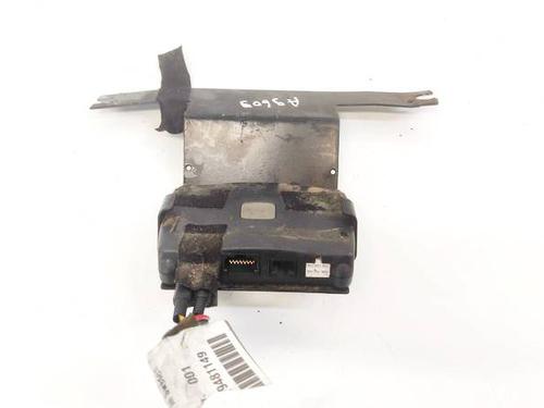 Used Electronic module Electronic module 35211495 35211495