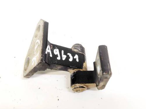 hingedoor-check-strap-vw-passat-b6-3c2-2005-2006-2007-2008-2009-2010-2011-32966065 main image