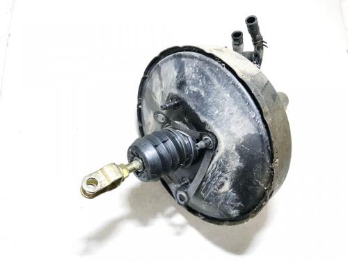Used Servo brake Servo brake MITSUBISHI LANCER V (CB_A, CD_A, CE_A) 2.0 Diesel (CB8A) (68 hp) 35622055 35622055
