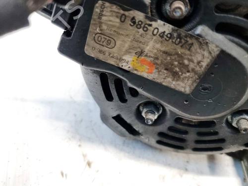 Alternator FORD KUGA I 2.0 TDCi | BP35103759M7 - Image 4