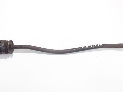 Used Left rear steering knuckle Left rear steering knuckle 35480749 35480749
