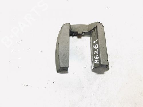 Used Other Other VOLVO XC90 I (275) 3.2 (238 hp) 35600450 35600450