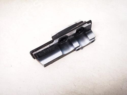 Other HONDA FR-V (BE) 1.8 (BE1) | BP33092946O1 - Image 2