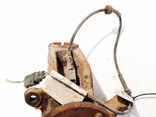 Used Wiring harness Wiring harness JAGUAR X-TYPE I (X400) 2.1 V6 (156 hp) 34753213 34753213