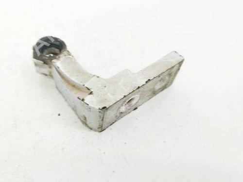 hingedoor-check-strap-vw-bora-i-1j2-1998-1999-2000-2001-2002-2003-2004-2005-2006-2007-2008-2009-2010-2011-2012-2013-32577131 main image