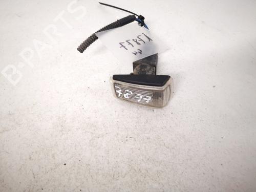 Used Right side indicator Right side indicator VOLVO V40 Estate (645) 1.9 DI (115 hp) 35429685 35429685