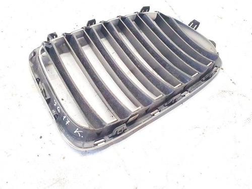 Grill BMW X1 (E84) sDrive 18 d | BP35118580C40 - Image 2