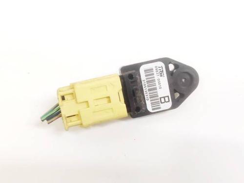 Used Electronic module TOYOTA AVENSIS (_T25_) 2.2 D-4D (ADT251_, ADT251R) (150 hp) 32627575