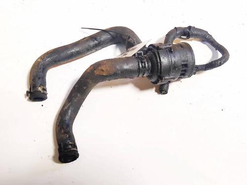 Used Auxiliary water pump Auxiliary water pump 35071228 35071228