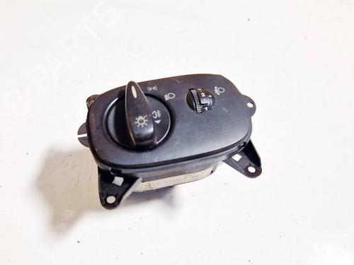Used Switch Switch FORD TRANSIT Van (FA_ _) 2.0 DI (FAE_, FAF_, FAG_) (75 hp) 35002325 35002325
