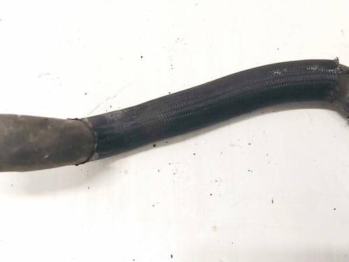 Used Pipe Pipe CITROËN DS4 (NX_) 1.6 VTi 120 (120 hp) 32930068 32930068