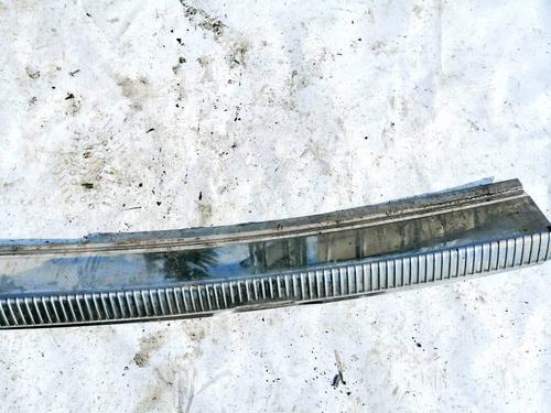 Used Step Step 35001866 35001866
