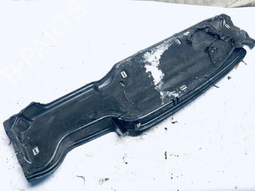 Underbody protection FORD FOCUS C-MAX (DM2) 1.8 TDCi | BP35560176M92 - Image 3