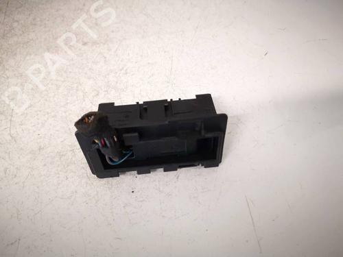 Electronic module VW GOLF PLUS V (5M1, 521) 1.9 TDI | BP38431440M83 - Image 3