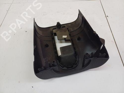 Other CITROËN C5 III (RD_) 2.0 HDi (RDRHD8, RDRHDJ, RDRHR8, RDRHRJ) | BP34931655O1 - Image 3