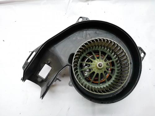 Used Heater blower motor Heater blower motor 35876906 35876906