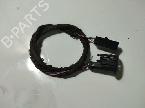 Plafonier Plafonier VW BORA I (1J2) 1.9 TDI (101 hp) 34967996 34967996